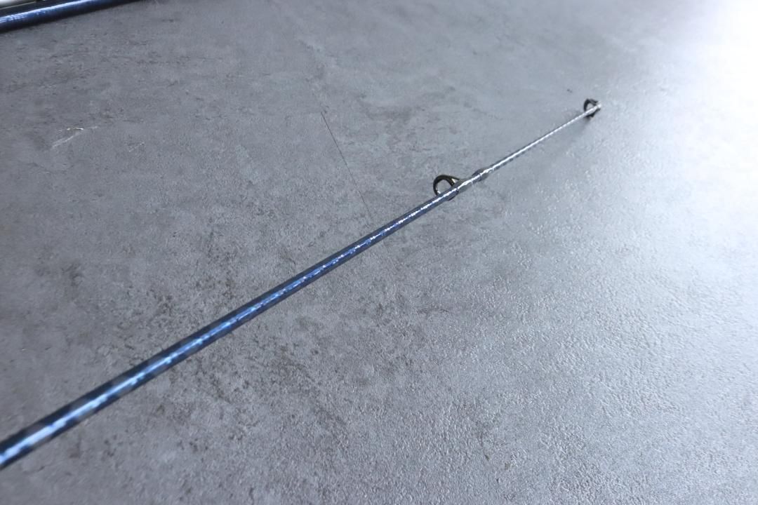 ト長 SHIMANO シマノ FINE CERAMICS SF 405DX IR0651