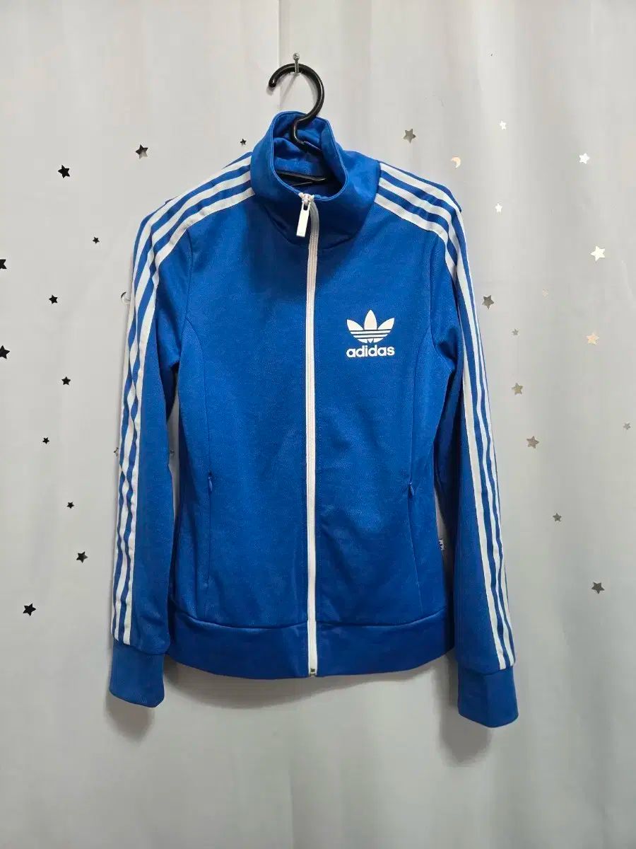 スノーボード 011 DOUBLE FLY SPIN 22-23 union force UNION FORCE 22/23