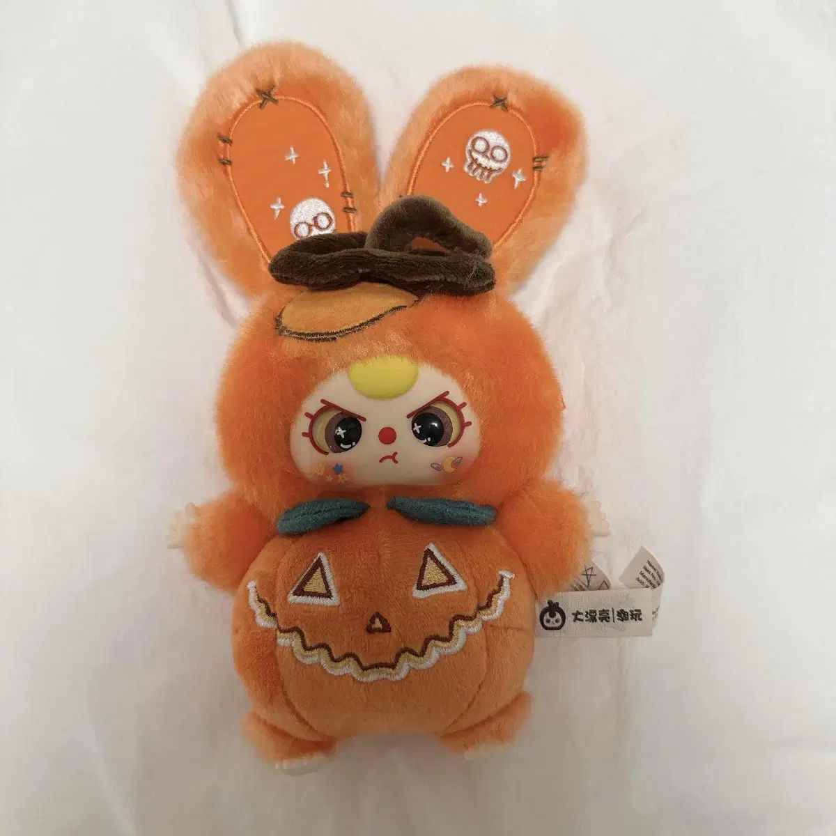品質保証，SALE ベイビー・リー ハロウィーン その他