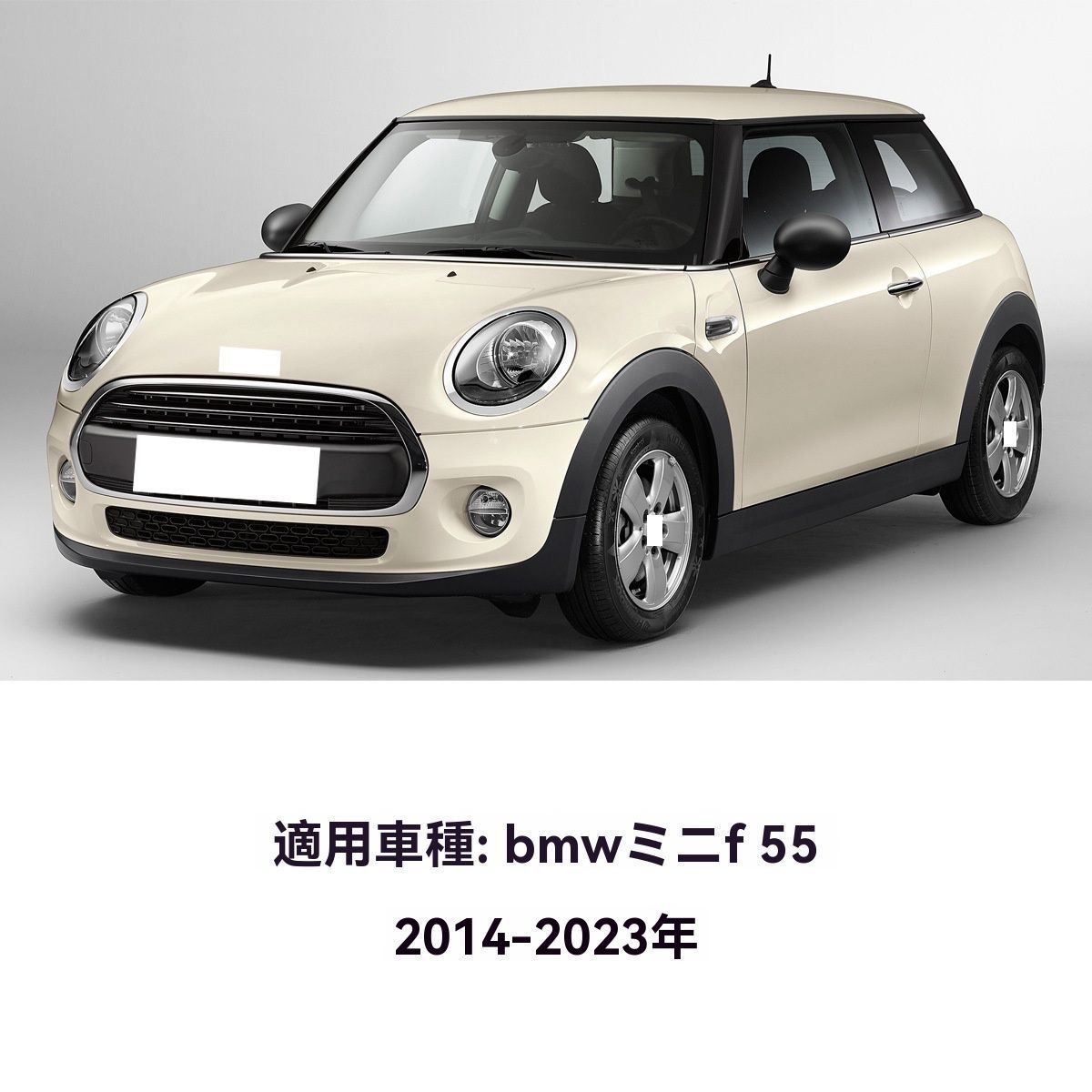 CORONA コロナ ミニクーラー CDW-161 ハイパワー冷房 除湿 送風 車 