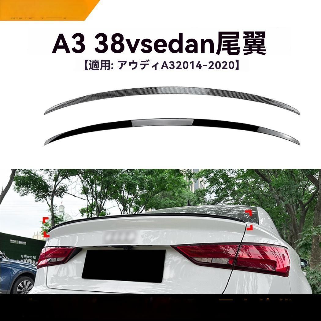 うぇぶマスコットをつくろう!!For Ajax