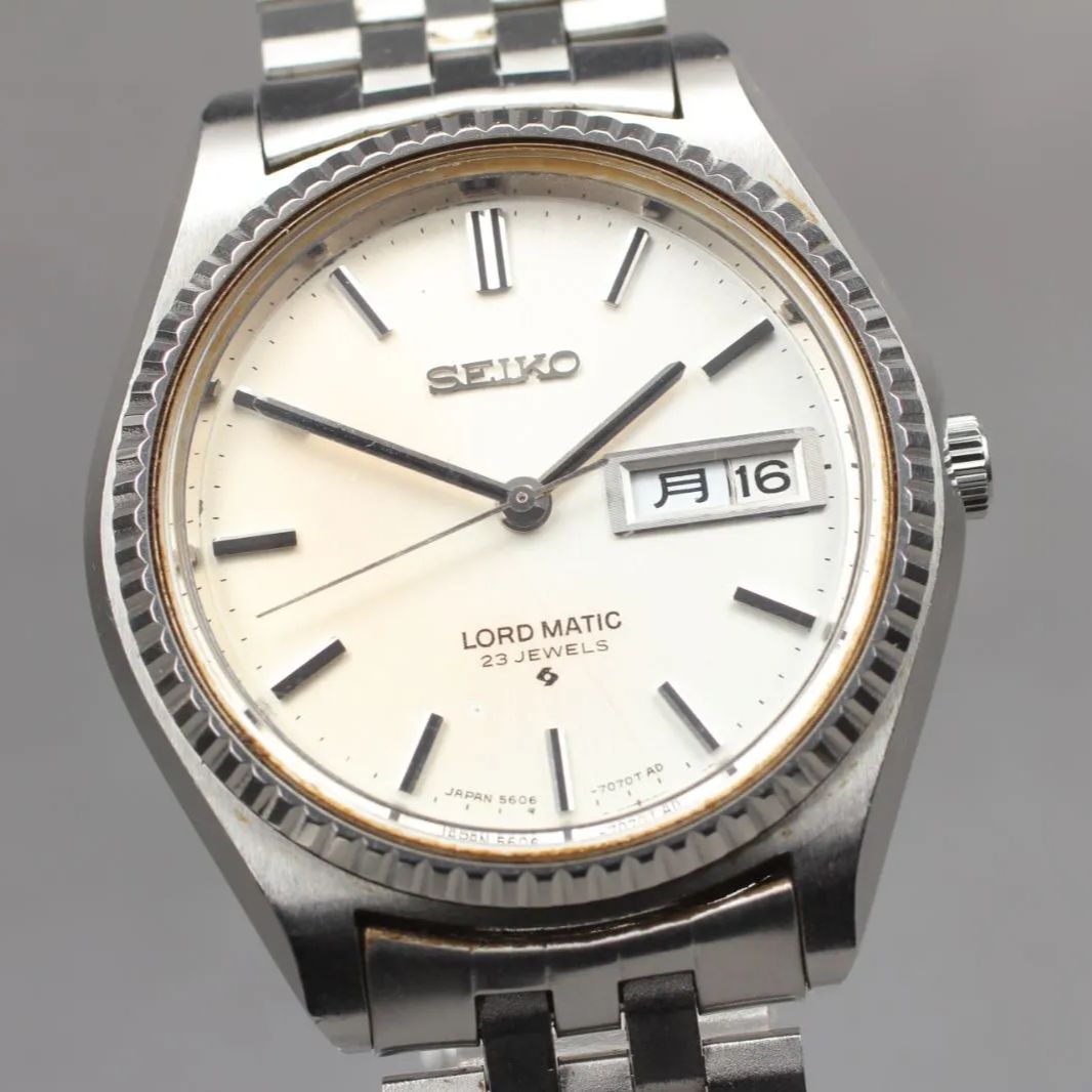 ヴィンテージ 使用感あり