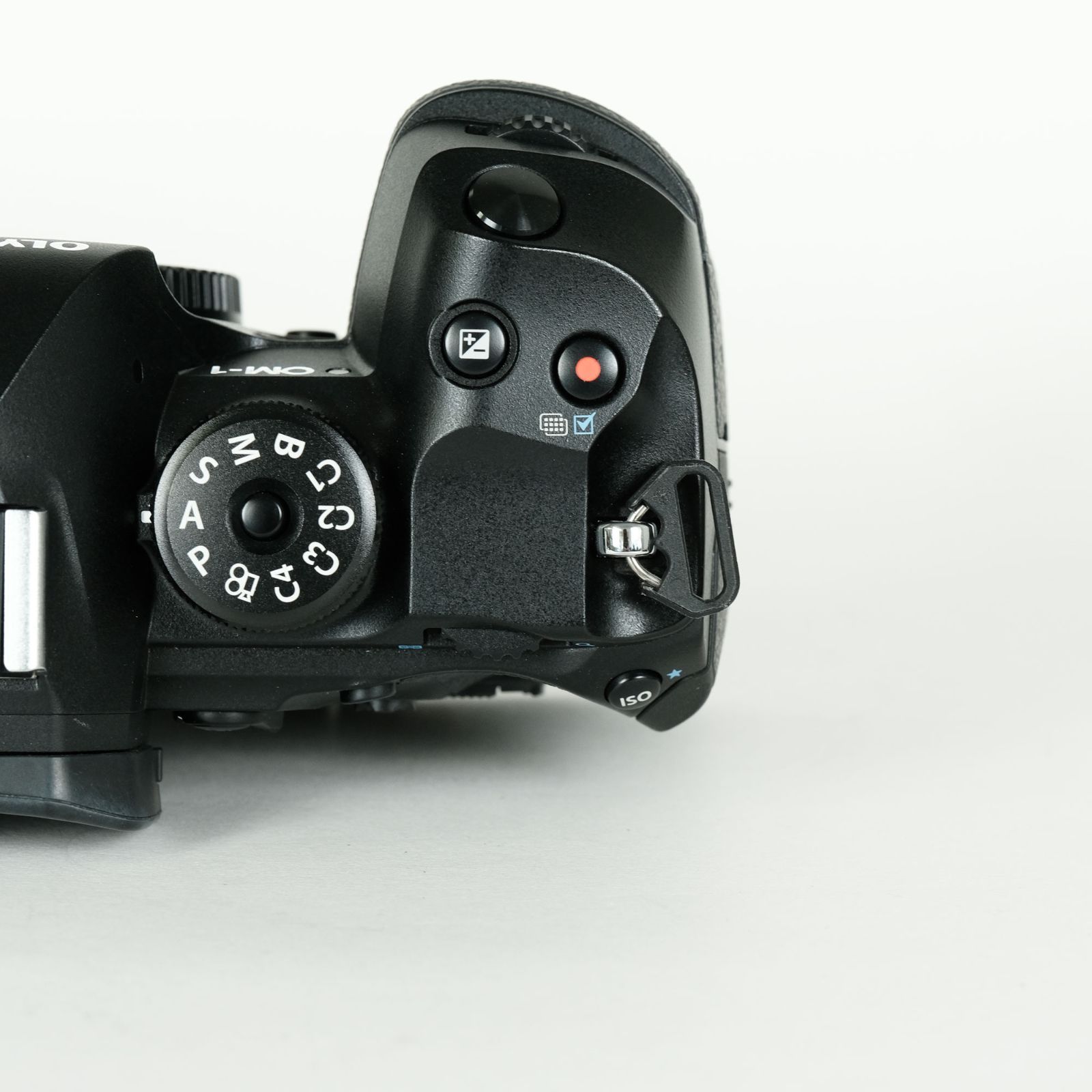 予備バッテリー付