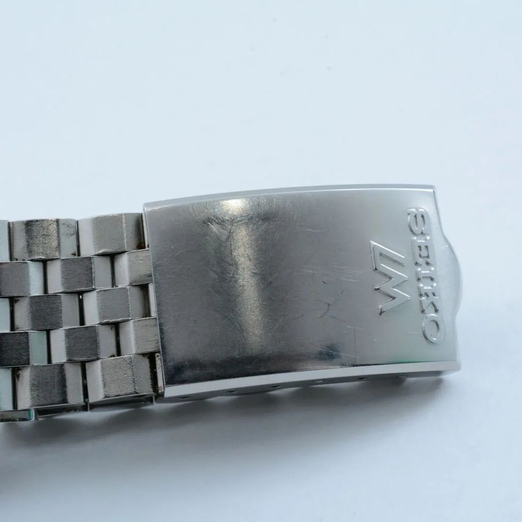 メンズ腕時計 自動巻き