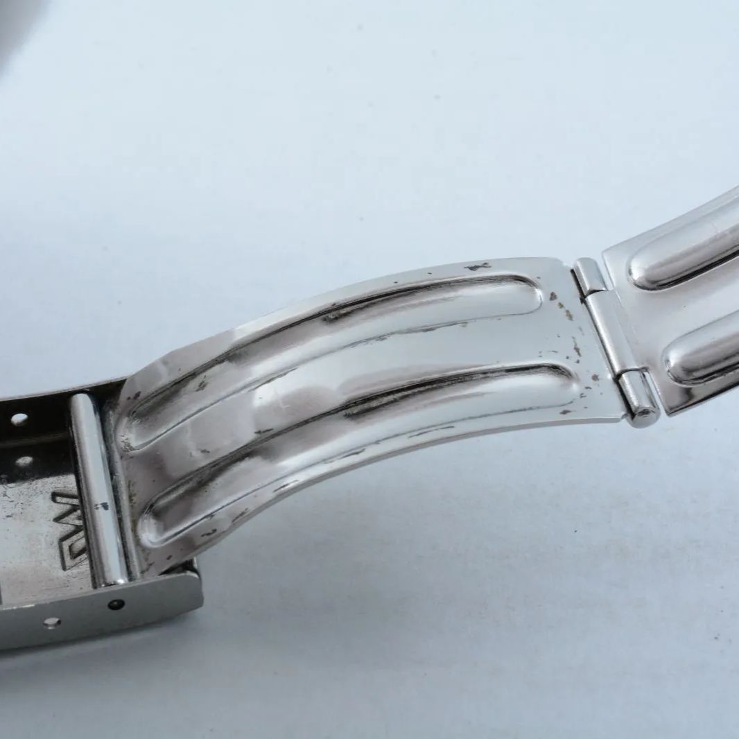 ロードマチック