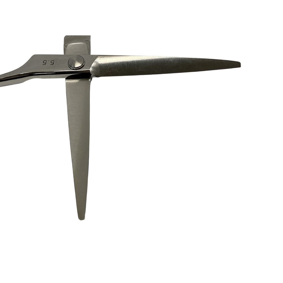 SUCCEED EIGHT 5.5 シザー 美容師 理容師 カット 散髪 ハサミ