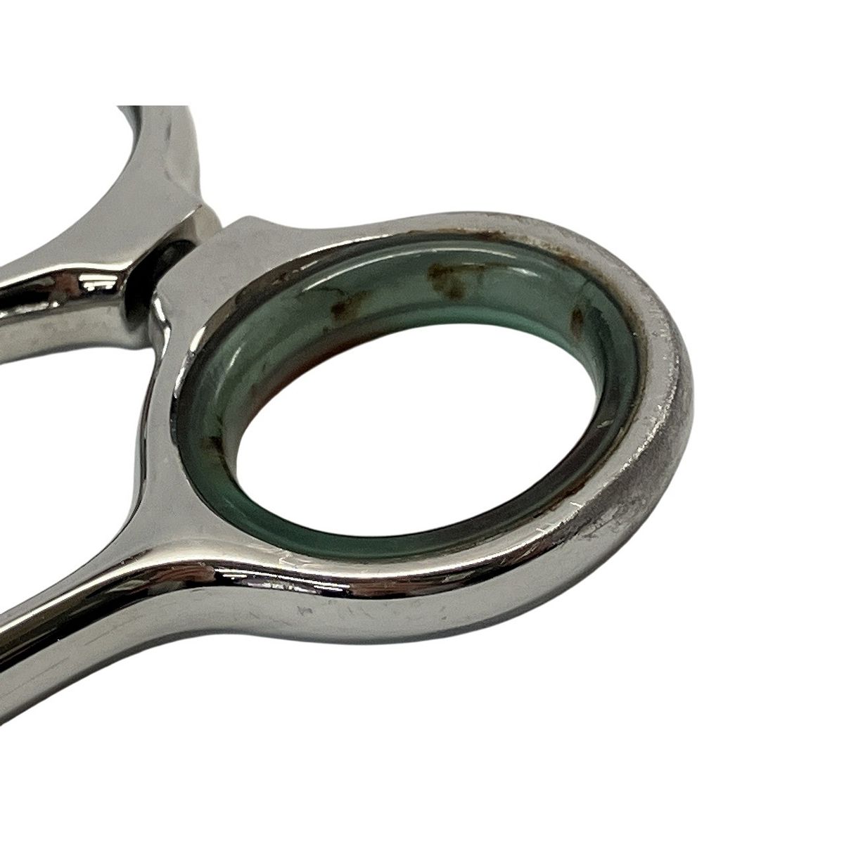 SUCCEED EIGHT 5.5 シザー 美容師 理容師 カット 散髪 ハサミ