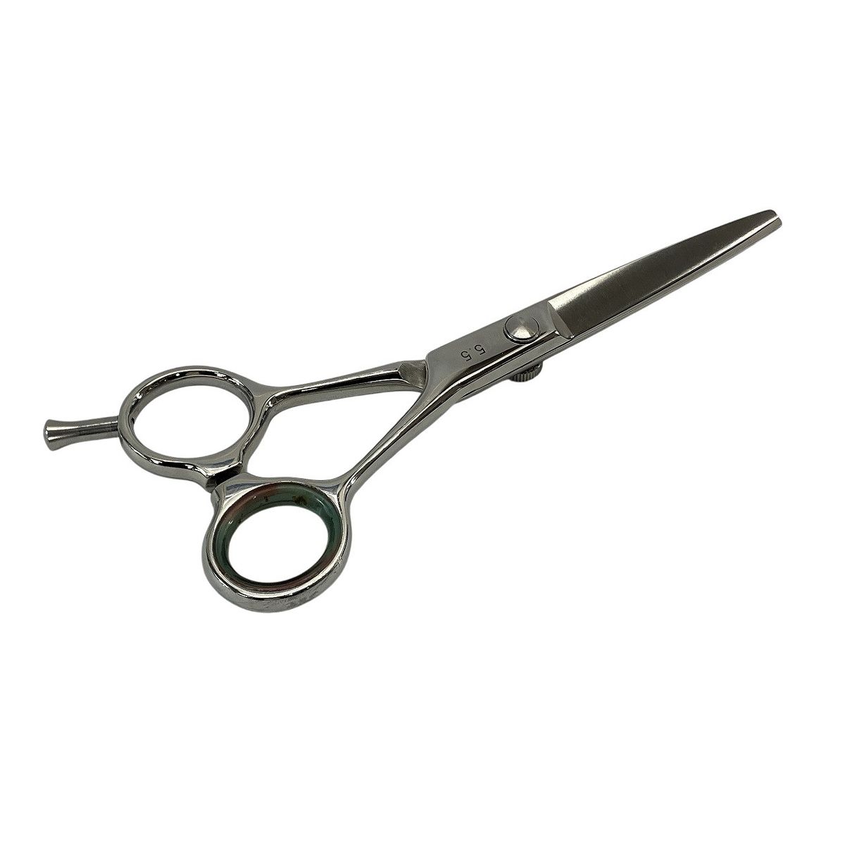 SUCCEED EIGHT 5.5 シザー 美容師 理容師 カット 散髪 ハサミ