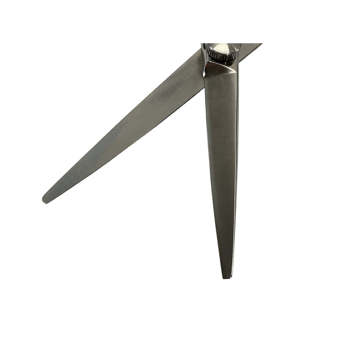 SUCCEED EIGHT 5.5 シザー 美容師 理容師 カット 散髪 ハサミ