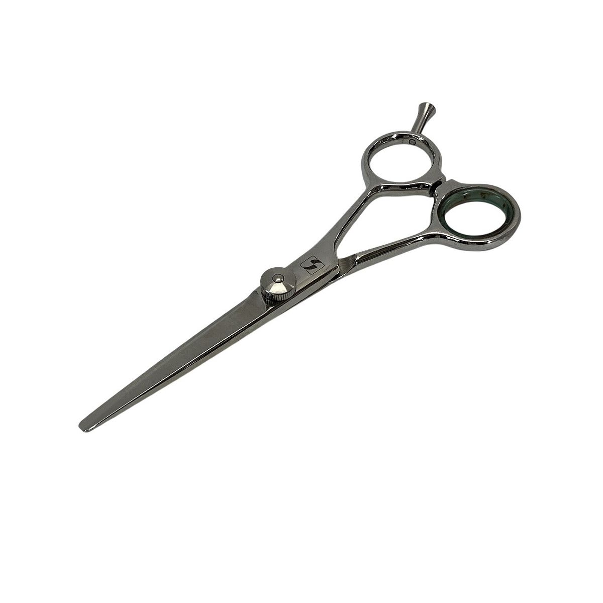 SUCCEED EIGHT 5.5 シザー 美容師 理容師 カット 散髪 ハサミ