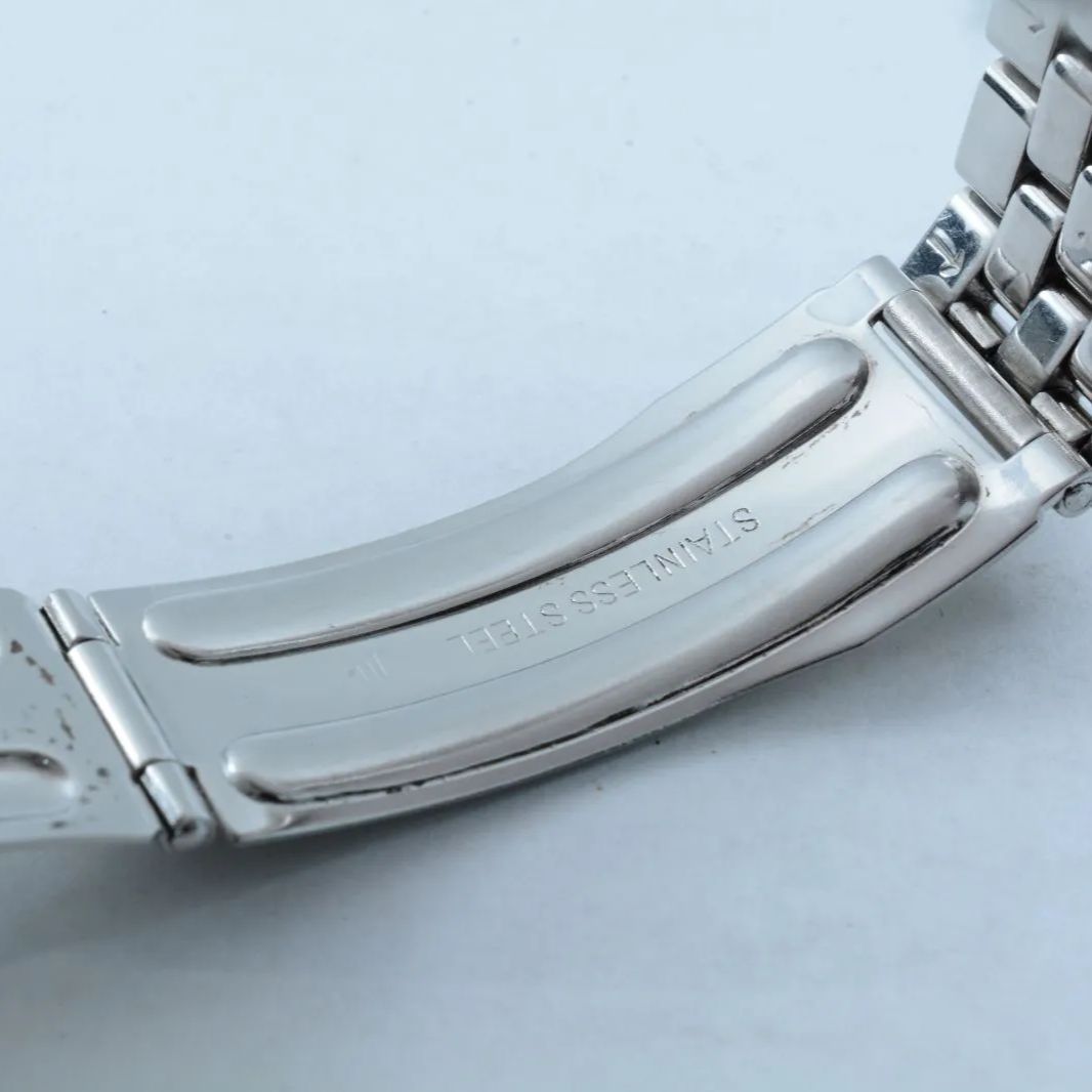 メンズ腕時計 自動巻き