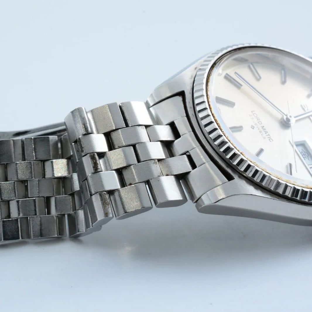 ロードマチック 5606