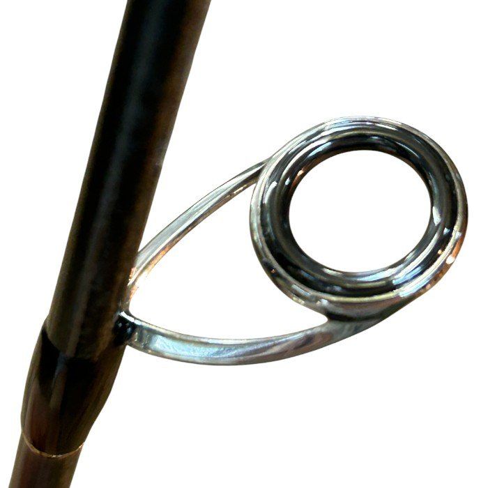 スミス マジカルトラウト