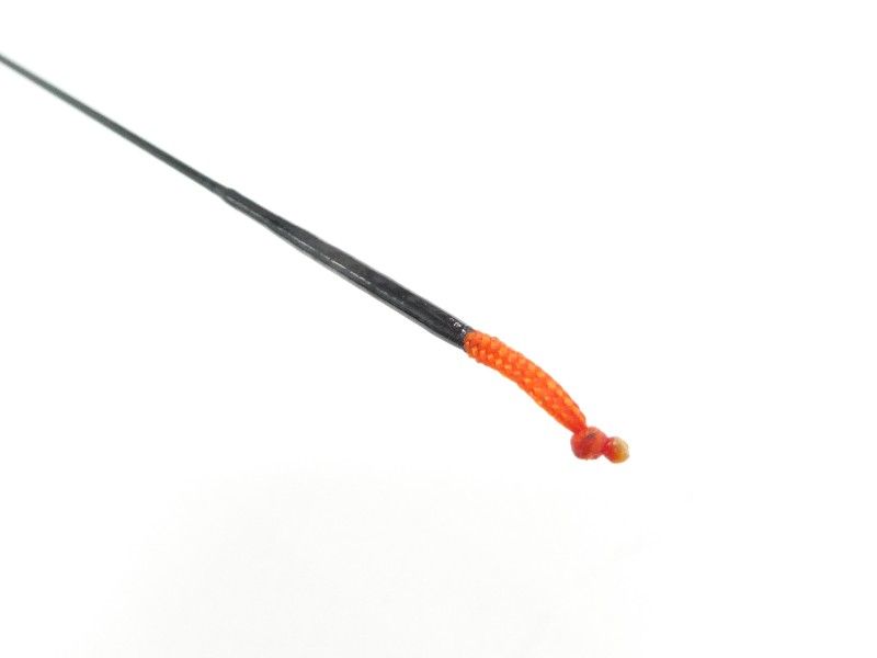 櫻井釣漁具 江戸川 雷電 11 01-8111090001