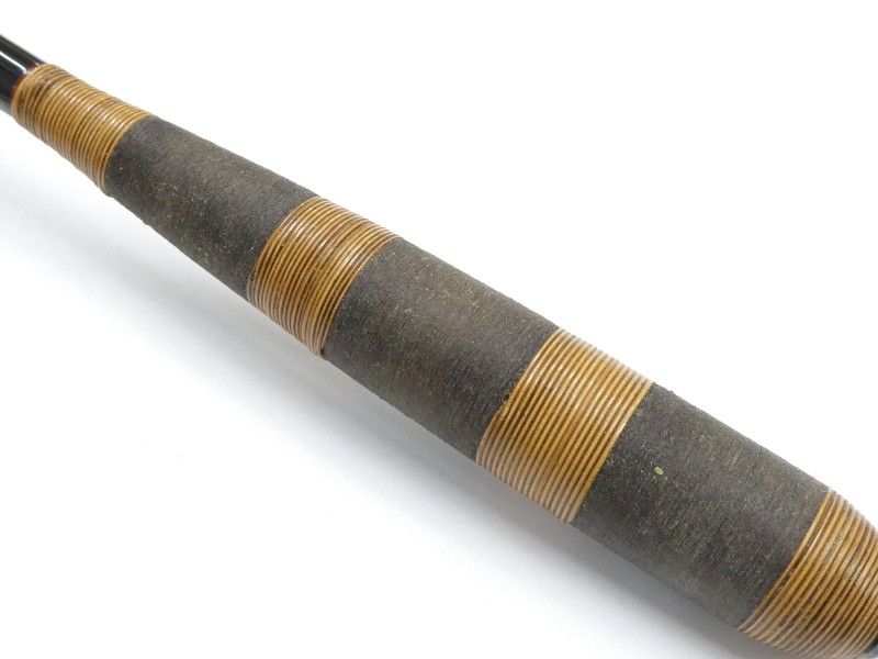 櫻井釣漁具 江戸川