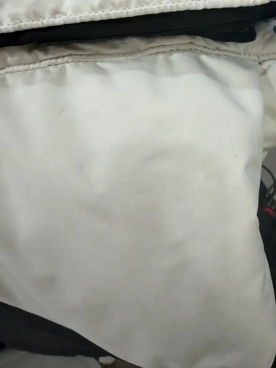 FACE シュプリーム