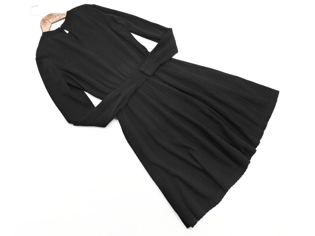 ワンピース size