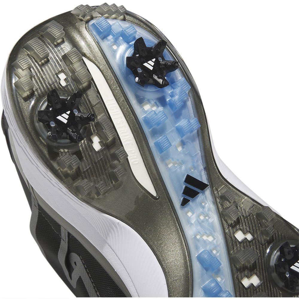 M コアブラック