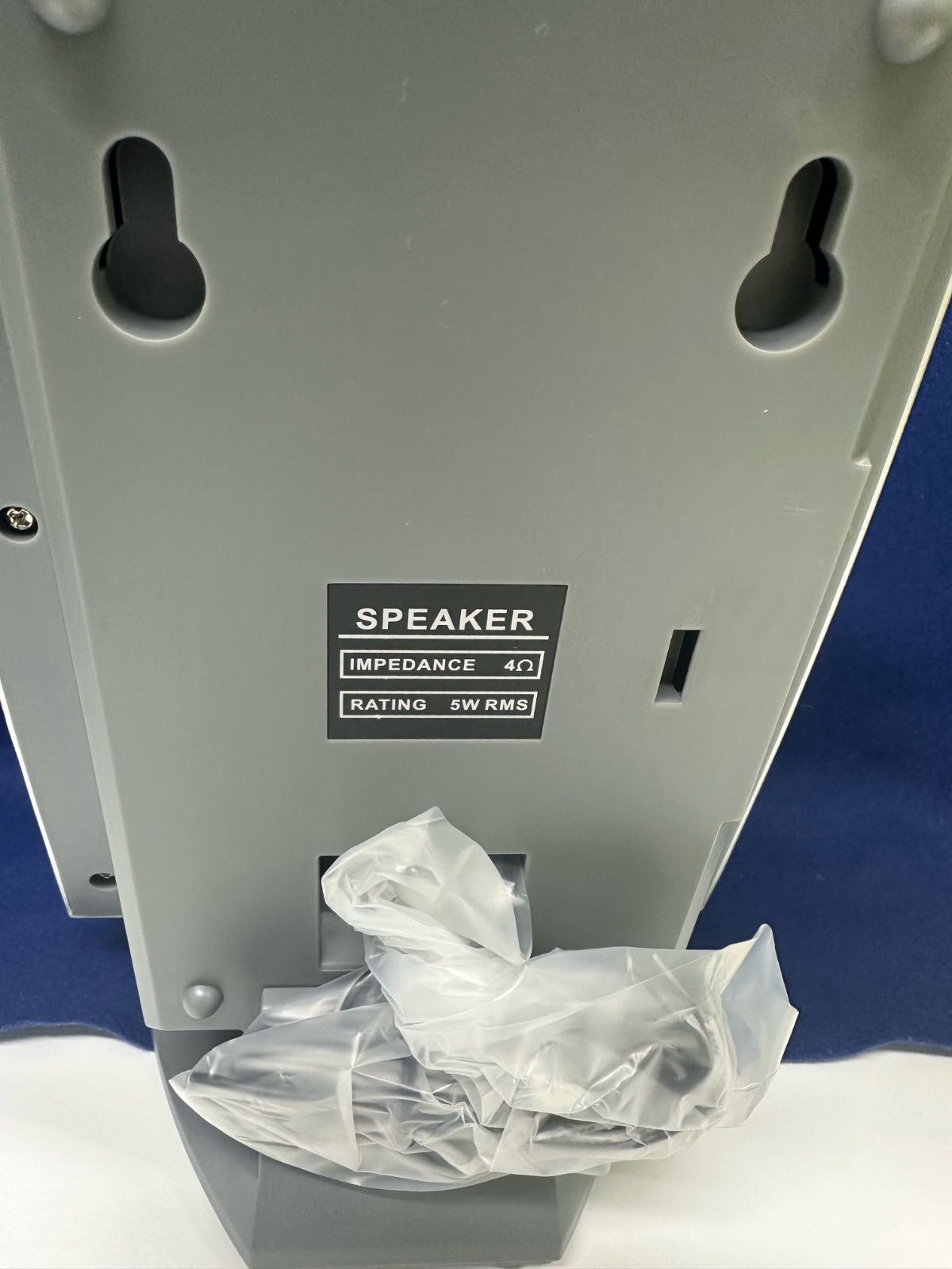 希少品】クマザキエイム Bearmax NE-393 CDミニコンポ - メルカリ