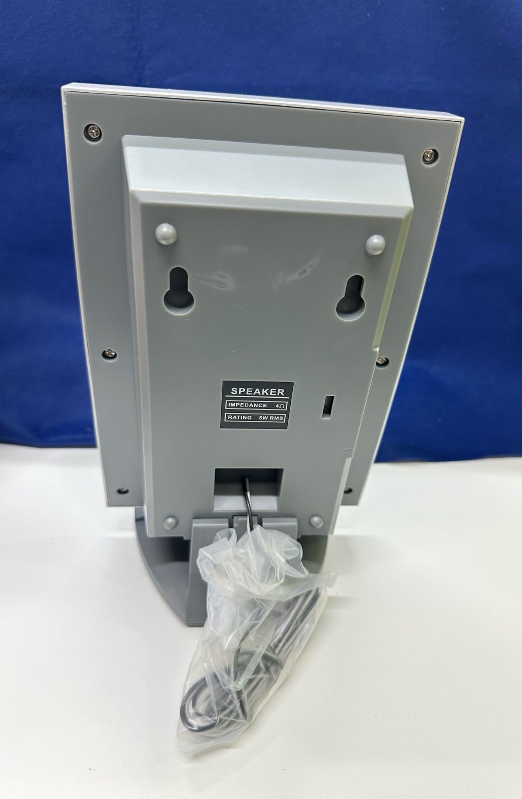 希少品】クマザキエイム Bearmax NE-393 CDミニコンポ - メルカリ