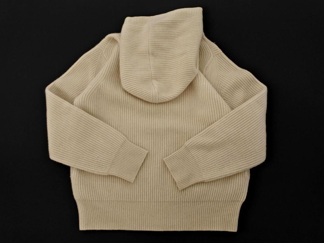 ウール カシミヤ