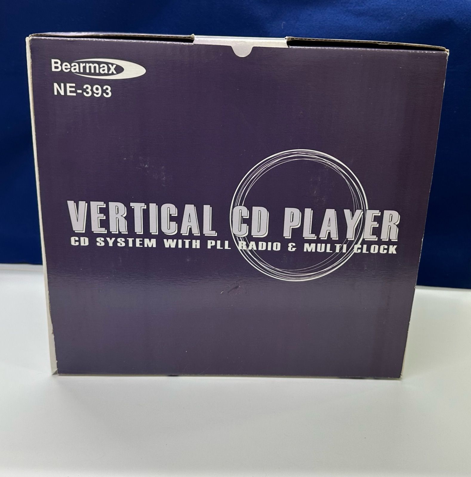 Bearmax NE-393 ミニコンポ Amazon.co.jp: クマザキエイム Bearmax ミニコンポシステム NE-393