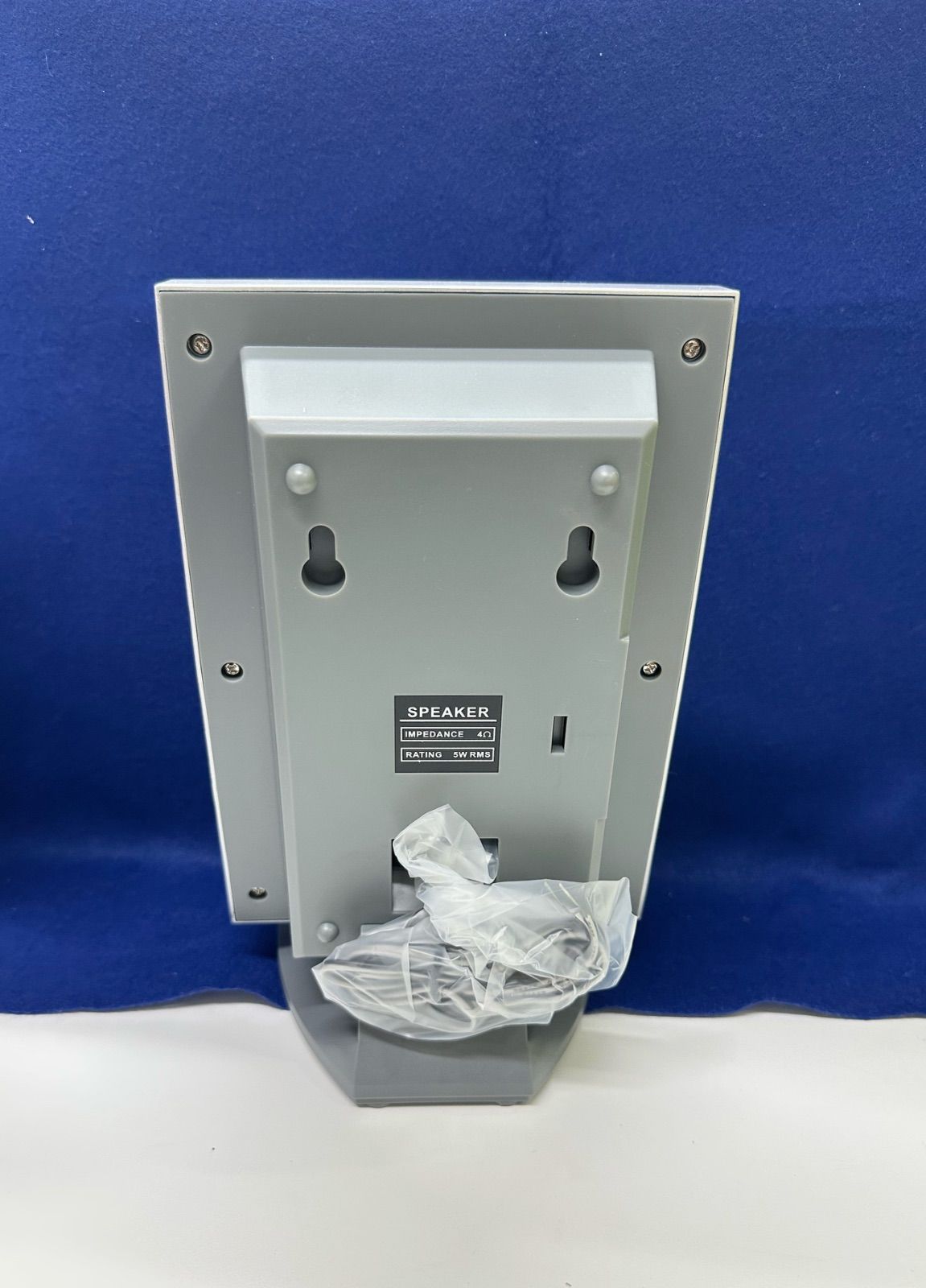 希少品】クマザキエイム Bearmax NE-393 CDミニコンポ - メルカリ