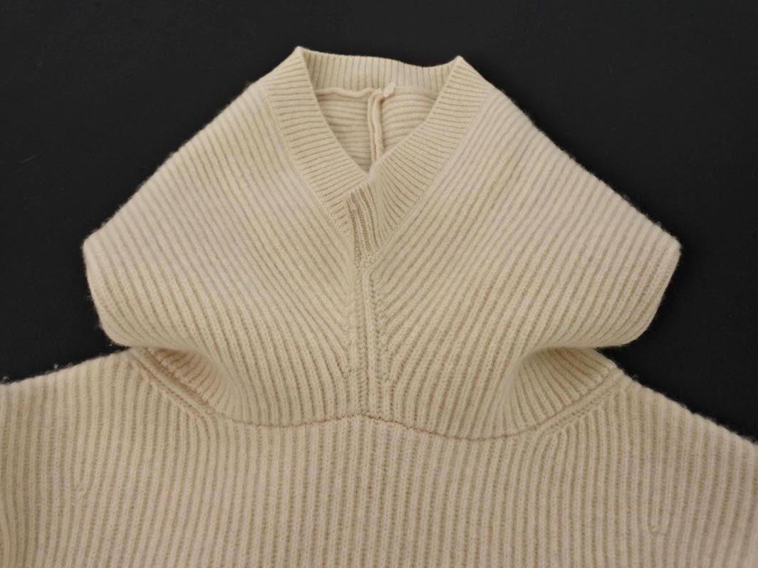 6513-105-0821 ウール