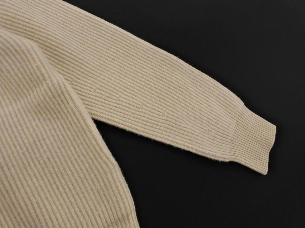 ドゥロワー 6513-105-0821