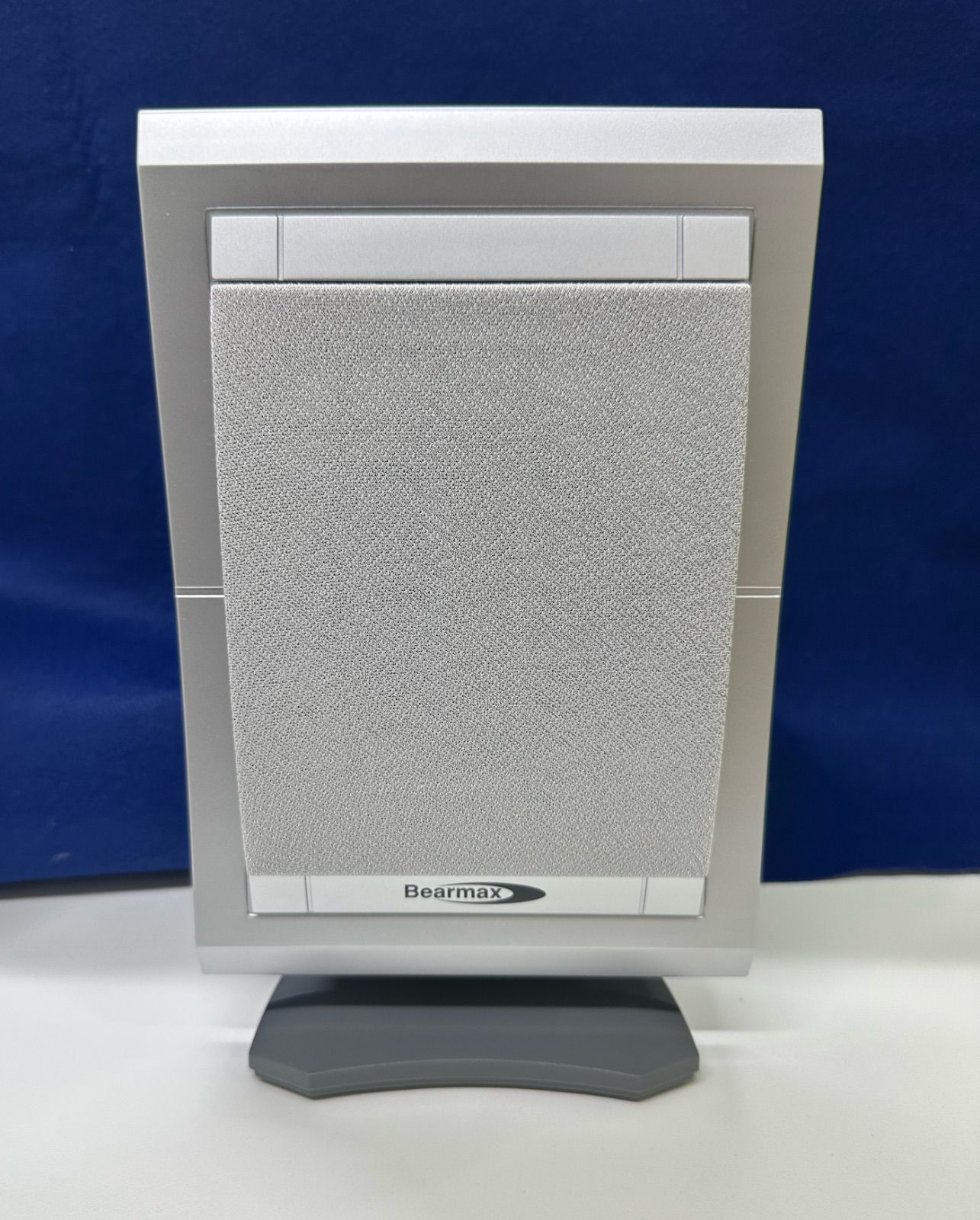 希少品】クマザキエイム Bearmax NE-393 CDミニコンポ - メルカリ