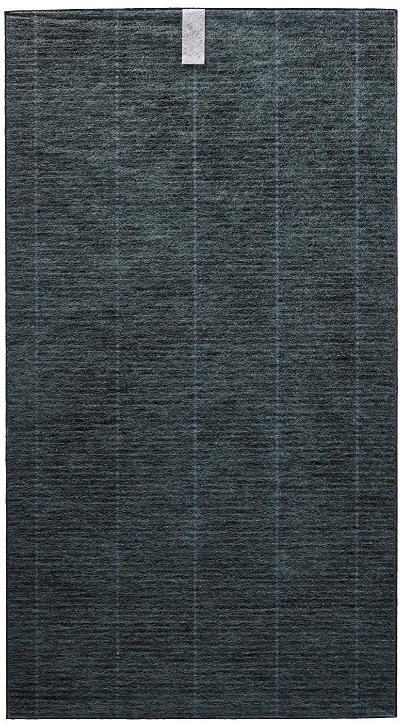 シャープ 集じんフィルター KC W 80用 FZ 80 HF