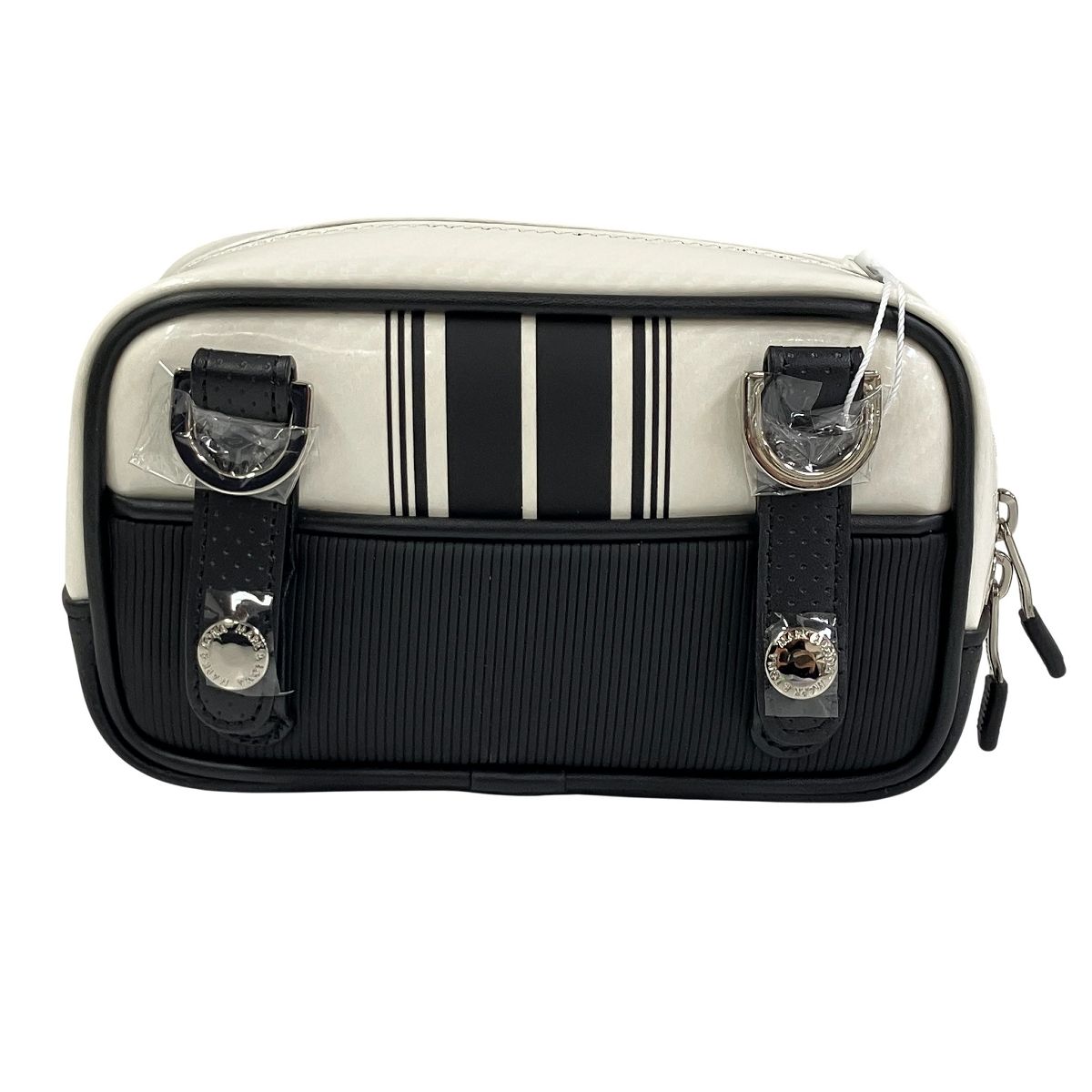 ゴルフ アクセサリ