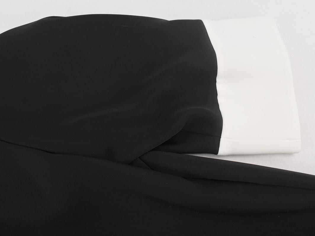 CELFORD セルフォード