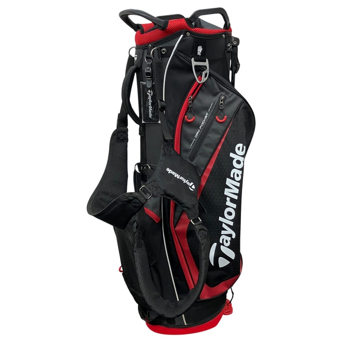 TaylorMade テーラーメイド