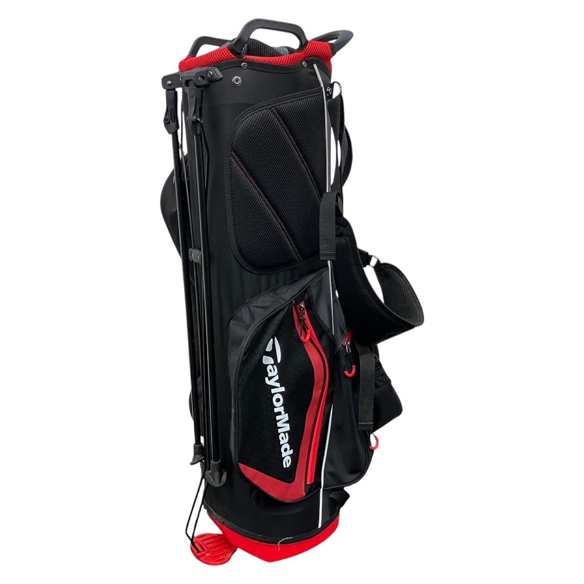 ゴルフバッグ K10614144