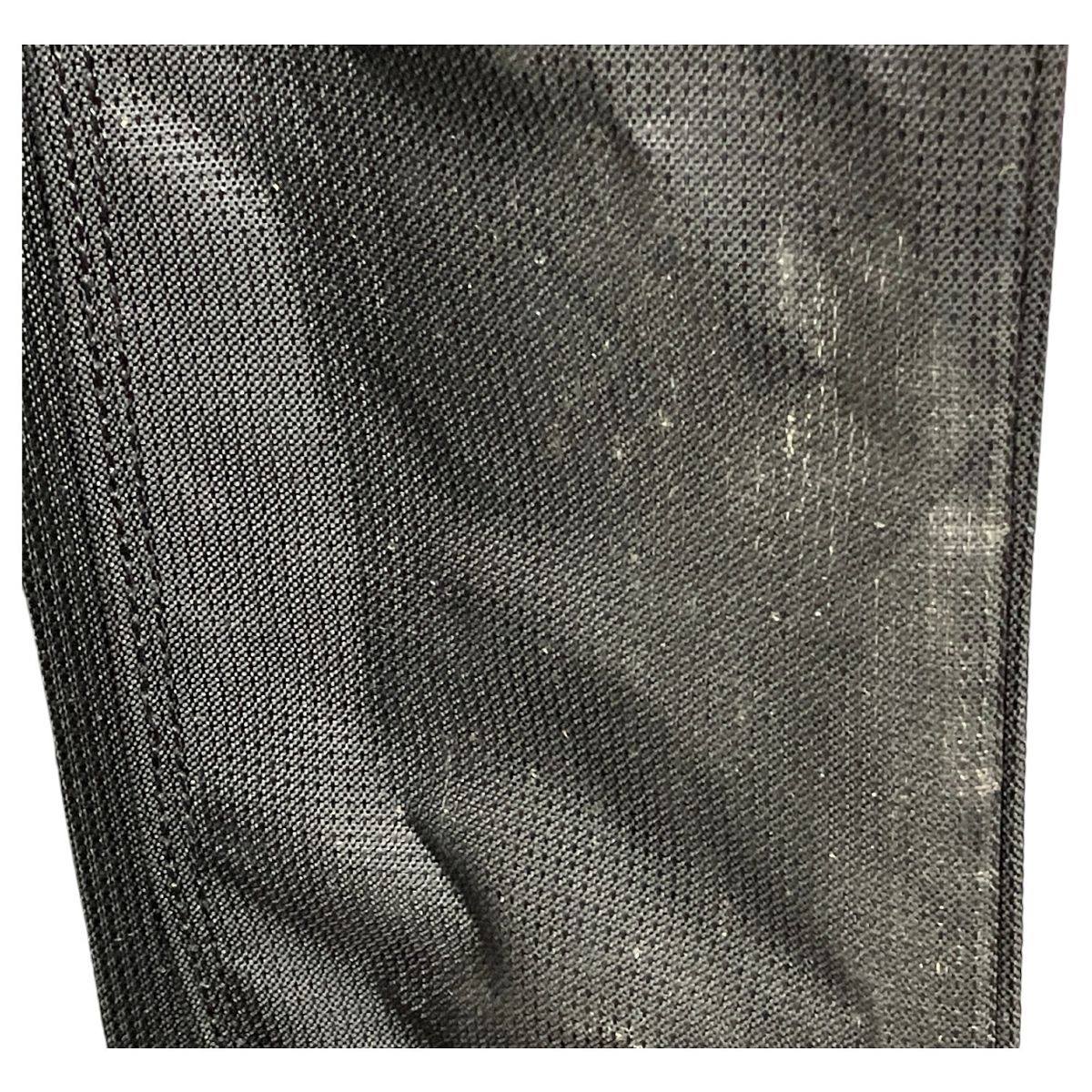 テーラーメイド TM19