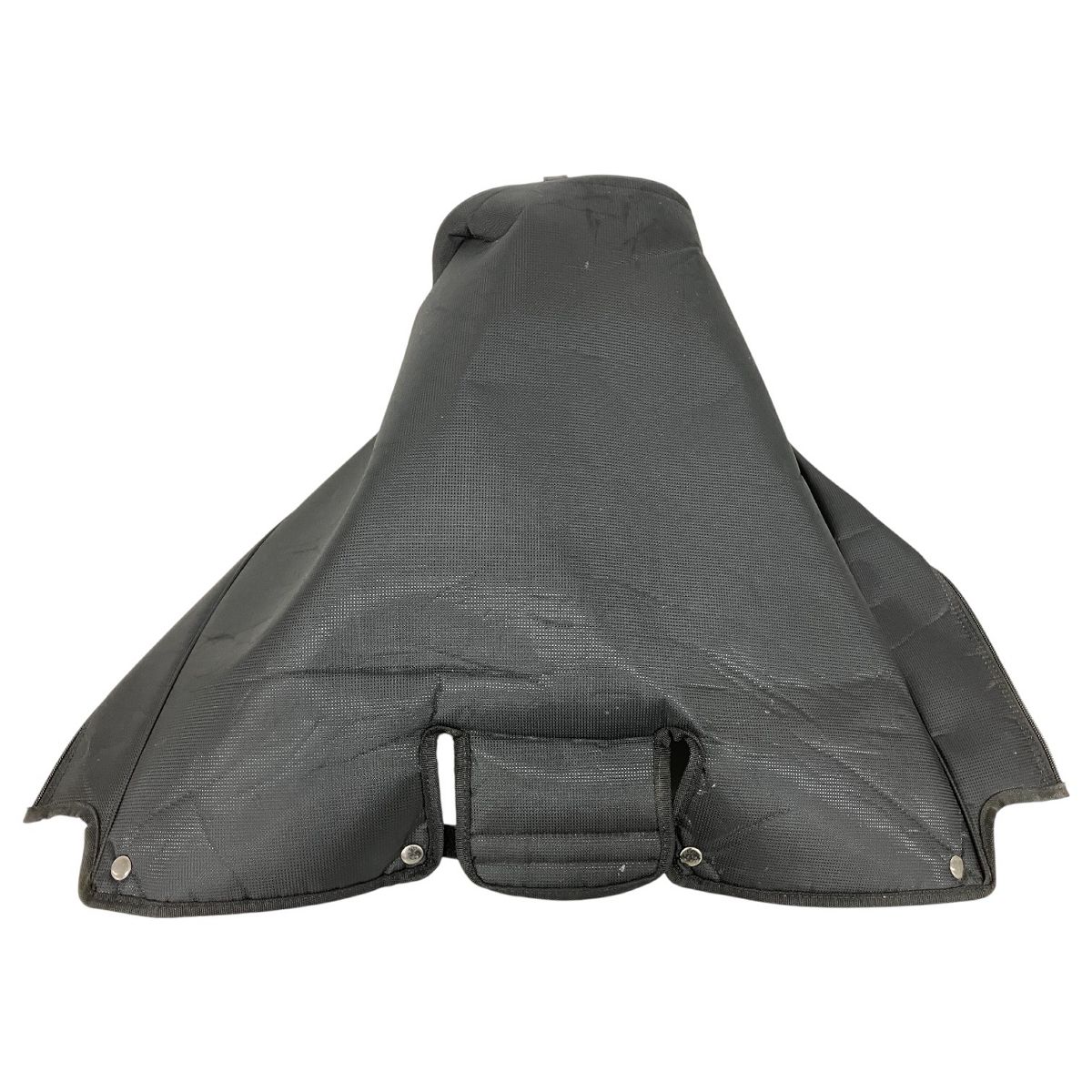  TaylorMade テーラーメイド TM19 スタンドキャディバッグ ゴルフバッグ K10614144 最新ゴルフ用品 ゴルフバッグ キャディバッグ ゴルフ