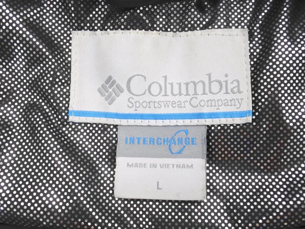 ベージュ メンズ