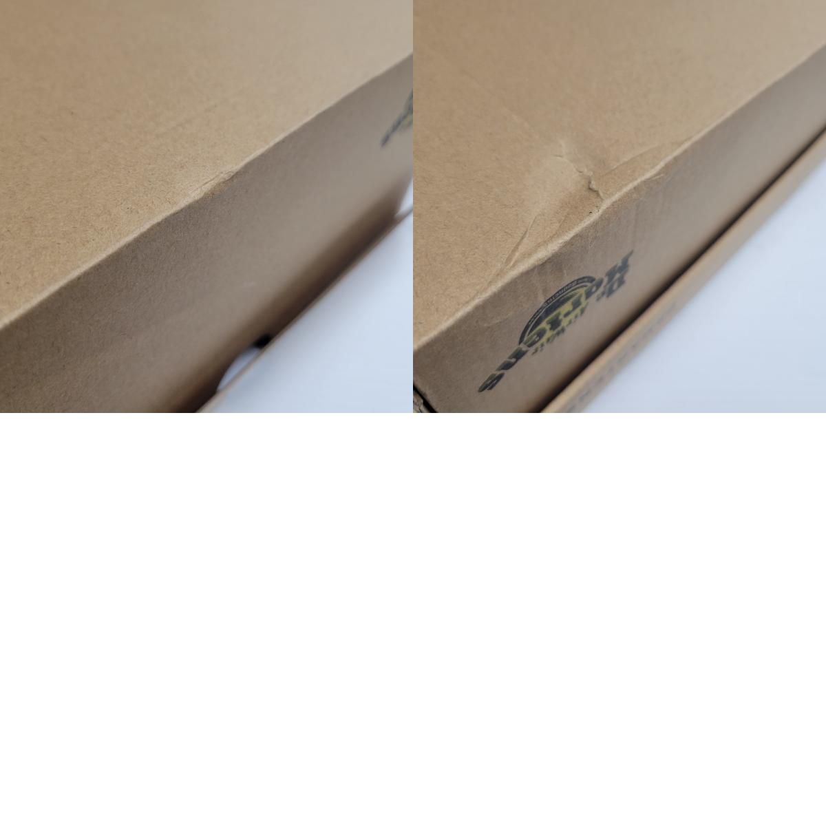 ブーツ シューズ