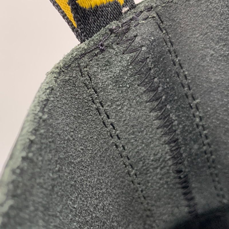 Dr.Martens ドクターマーチン