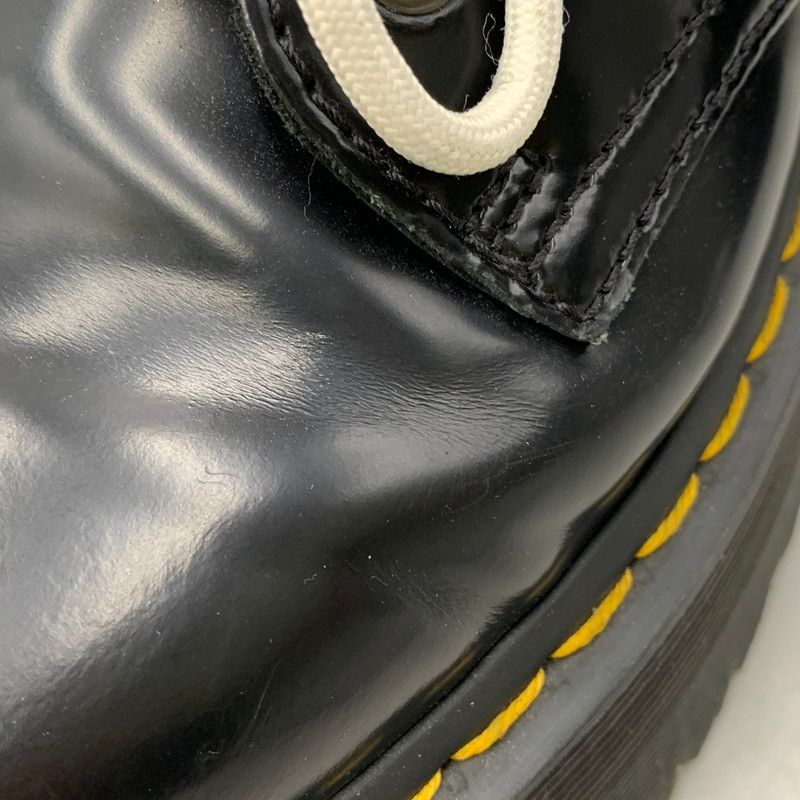 ブーツ シューズ