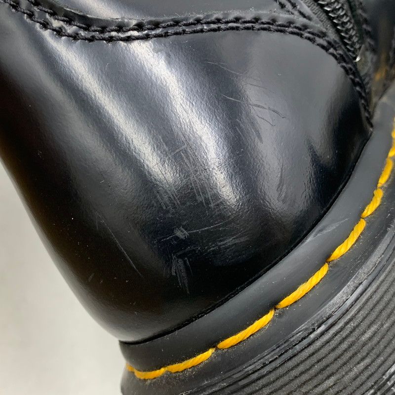 靴 167-251112-as-05-izu