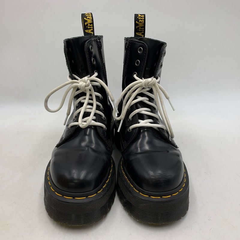 BOOTS ジェイドン