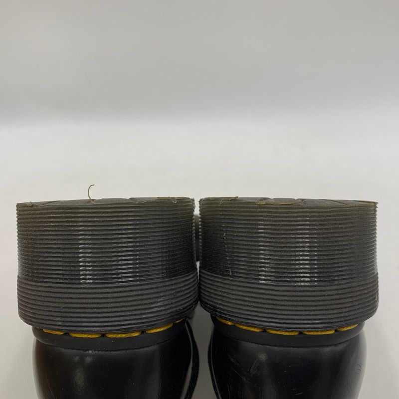 ドクターマーチン