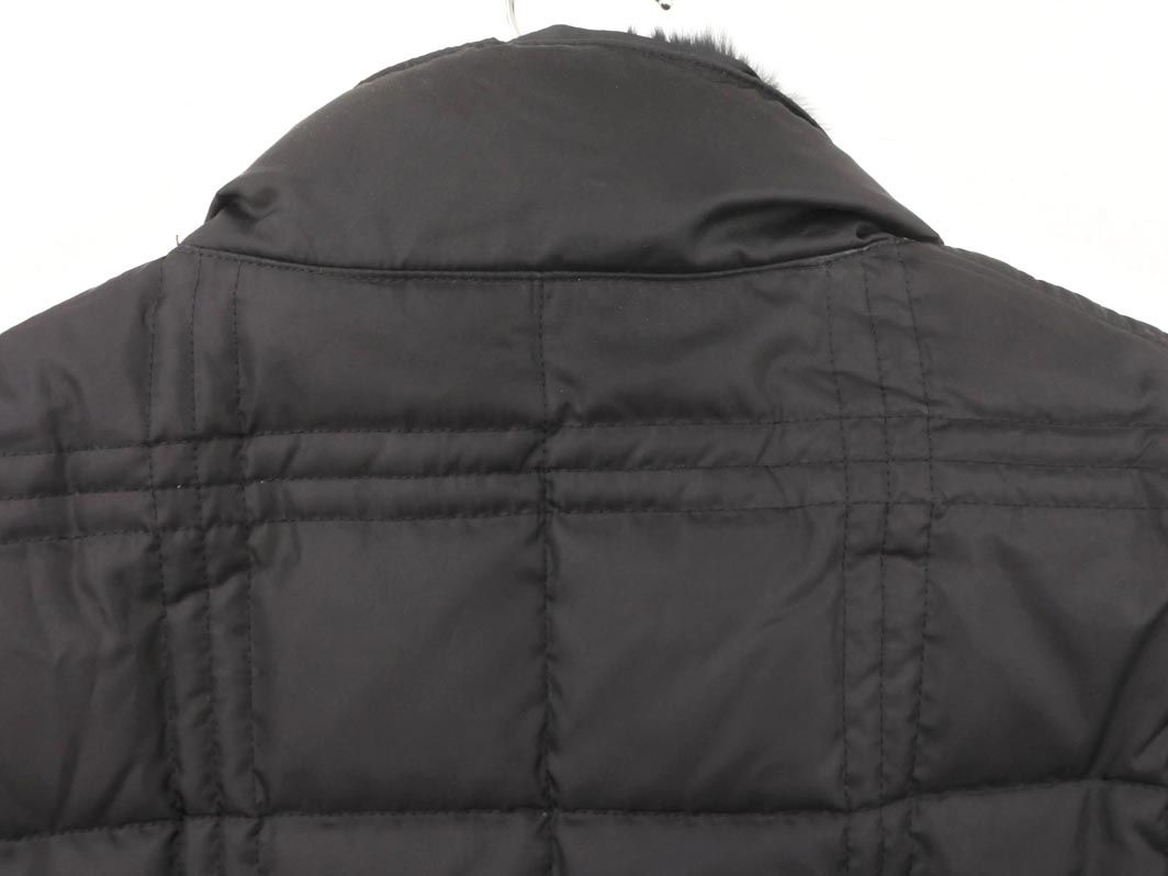 LABEL ブラックレーベル