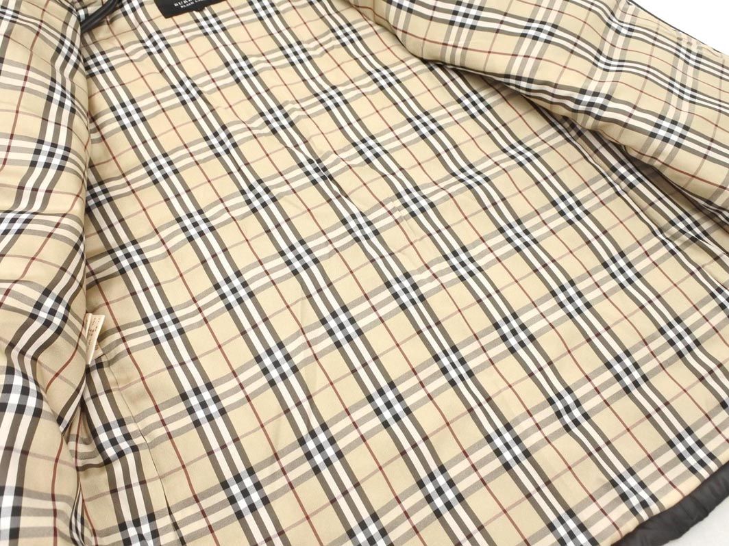 LABEL ブラックレーベル