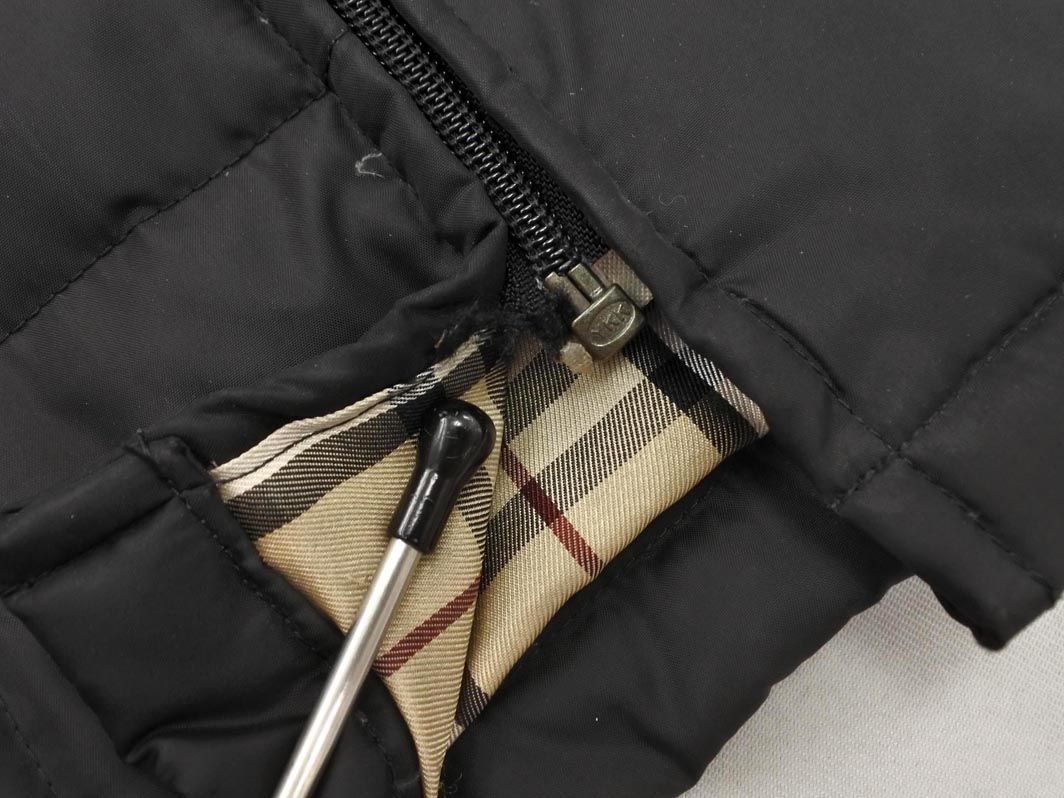 ジャケット sizeM