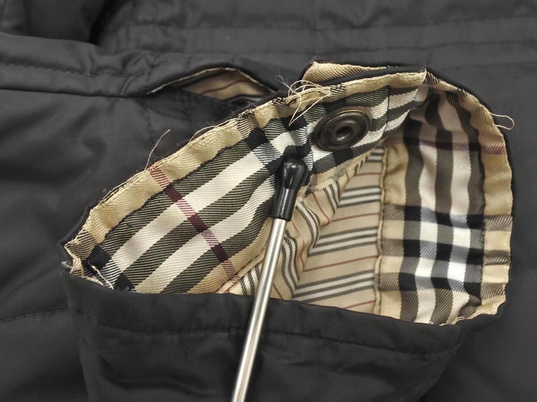 ラビットファー