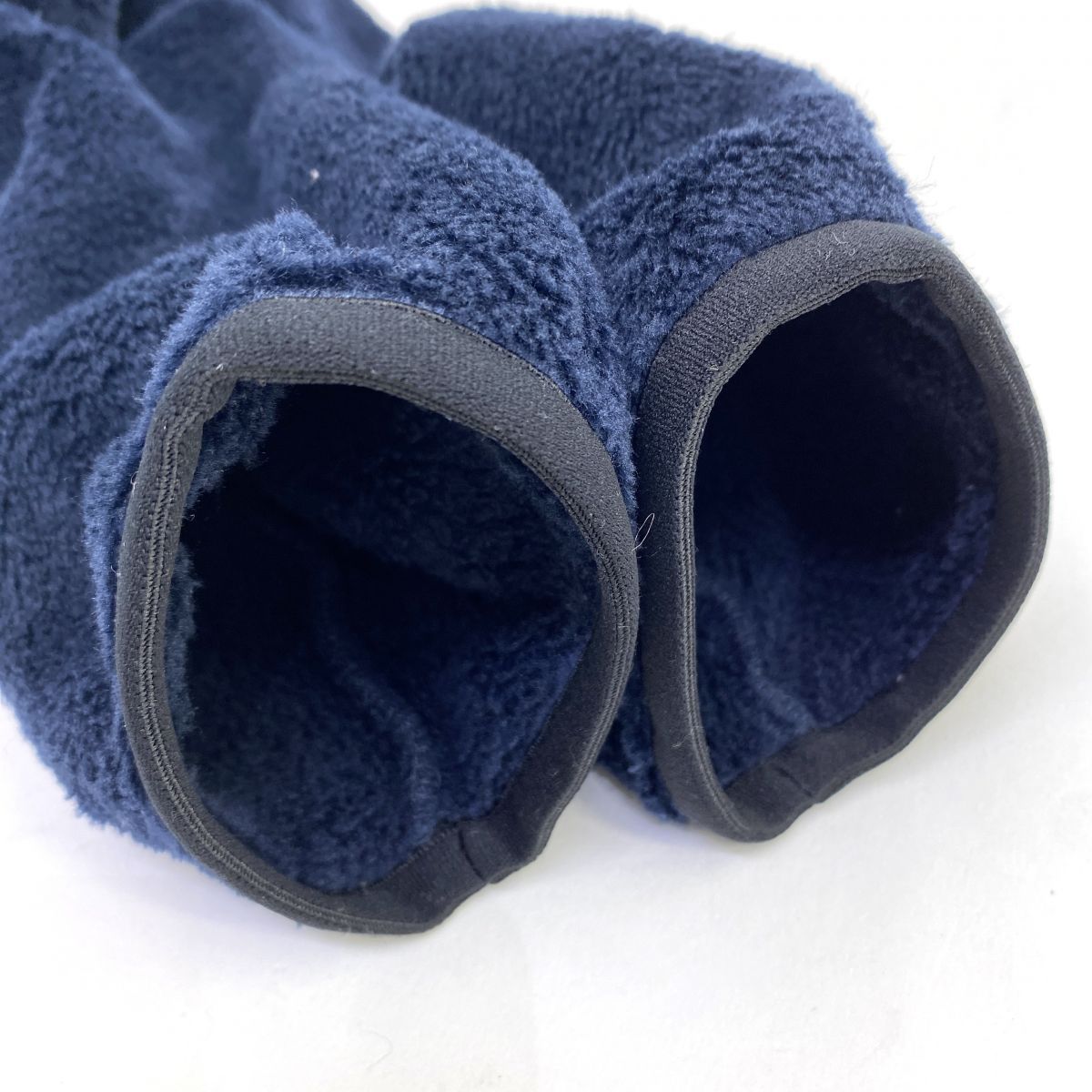 バーサミッドクルー Mサイズ