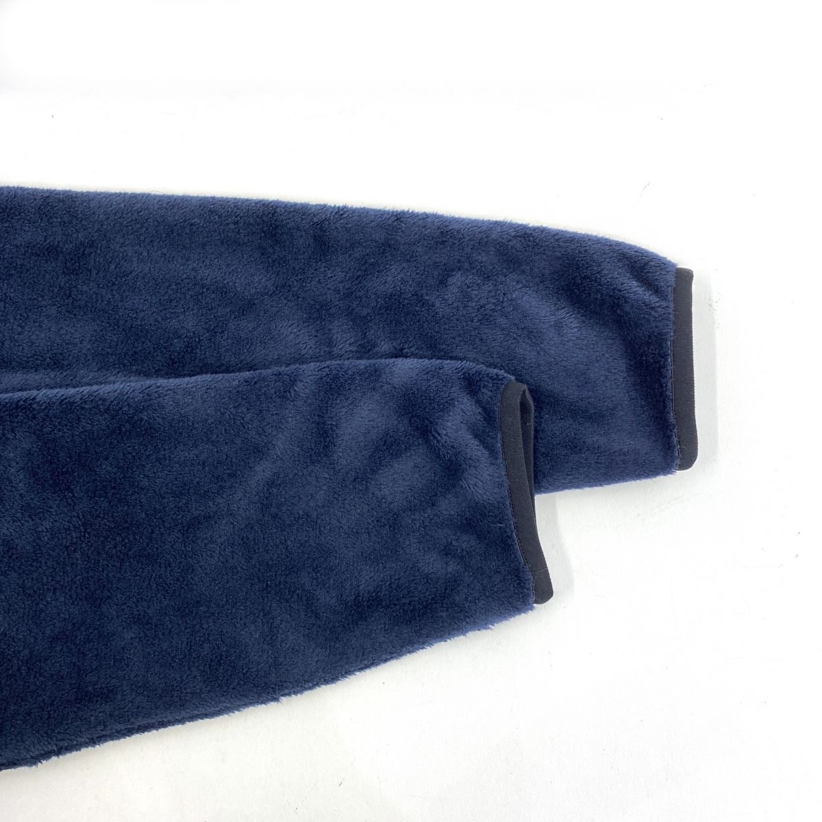 バーサミッドクルー